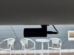 �̣ɣ£ţң��̣���������󣴣�Ź�ްʾ墨���ɤ�Ź�ޤκ߸ˤǤ⤪�᤯�Σ̣ɣ£ţң��̣��Ǥ��������������ޤ�������������ǯ������� 6