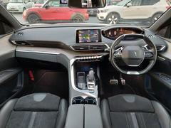 ��٥顼��Ǥϡ��̾�Υ����ȥ�����ʺ�Ĺ��������ʧ���ˤ�¾�ˤ������ݾڷ��ץ��פ�ֻĲ�����ץ��פʤɡ��͡��ʤ���ʧ�ץ����Ѱդ��Ƥ���ޤ��� 4