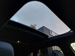 �̣ɣ£ţң��̣���������󣴣�Ź�ްʾ墨���ɤ�Ź�ޤκ߸ˤǤ⤪�᤯�Σ̣ɣ£ţң��̣��Ǥ��������������ޤ�������������ǯ������� 6