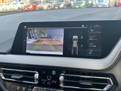 �̣ɣ£ţң��̣��Ǥϰ¿����Ƥ���ꤤ��������͢���֤�����Τ����ͤˤ���ơ����󶡤��Ƥޤ���ޤ��� 2