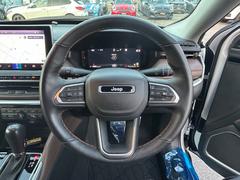 ��٥顼��Ǥϡ��̾�Υ����ȥ�����ʺ�Ĺ��������ʧ���ˤ�¾�ˤ������ݾڷ��ץ��פ�ֻĲ�����ץ��פʤɡ��͡��ʤ���ʧ�ץ����Ѱդ��Ƥ���ޤ��� 4