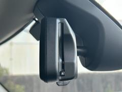 �̣ɣ£ţң��̣��ϡ�͢�������Ӥο����ʥ����������Ƥ��륤��ݡ��ȡ����쥯�ȡ��֥��ɤǤ��������ʡ��ͤȤʤ���������ޤ���ľ�ܴ����봶�������ˤ��������ɤΰ���Ȥνв񤤤򥳡��ǥ��͡��Ȥ������ޤ��� 3