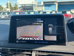 �£ͣס���륻�ǥ��������ǥ��Ȥ��ä��ɥ��ĤΥץ�ߥ���֥��ɤ�Ϥ���Ȥ������Ƽ�͢���֥֥��ɤ�Ʊ������Ӥ��뤳�Ȥ��Ǥ��ޤ��� 4