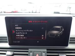 店舗にて現車の確認もいただけますので、お電話で在庫のご確認の上是非ご来店くださいませ！！！ 7