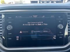 ＬＩＢＥＲＡＬＡは複数のメーカーのお車をワンストップで乗り比べしていただける唯一の輸入車ブランド店舗です。お気軽にお立ち寄りいただき心ゆくまでその性能をご堪能してください。 2