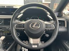 ＬＩＢＥＲＡＬＡには、本物の感動を呼ぶ‘‘Ｔｈｅ　ｎｅｗｅｓｔ．ｂｅｓｔ　ｅｘｐｅｒｉｅｎｃｅ‘‘（最も新しく、最良となる体験）が待っています。 3