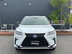当店のお車を拝見いただきありがとうございます。ＬＩＢＥＲＡＬＡ滋賀店では、お客様と共により良い店舗作りができればと考えております。是非一度お店にお立ち寄りいただき、直にお客様のお声をお聞かせ下さい。 4