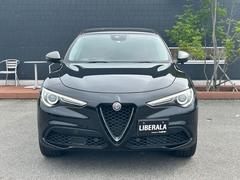 当店のお車を拝見いただきありがとうございます。ＬＩＢＥＲＡＬＡ滋賀店では、お客様と共により良い店舗作りができればと考えております。是非一度お店にお立ち寄りいただき、直にお客様のお声をお聞かせ下さい。 6