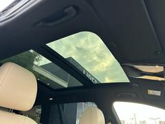 私共、輸入車専門店ＬＩＢＥＲＡＬＡをはじめ、　ＢＭＷの新車ディーラー、軽自動車専門店、国産ミニバン専門店、ＳＵＶ専門店など、多くの販売チャネルをご用意しております。 2