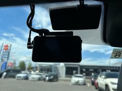 一定の条件の元、納車後３０日以内であれば返品も可能にしております。 5