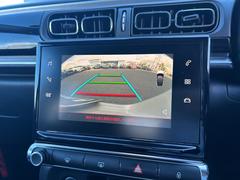 줬񤷤ͤǤ⤴¿ŹƬ߸ˤǤƥäʤɤȤ֤ξܺ٤ĺǽǤޤŹåդƤбĺޤ 7