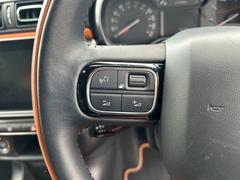 ̣ɣ£ţң̣Ǥϰ¿Ƥꤤ֤͢Τͤˤơ󶡤Ƥޤޤ 3