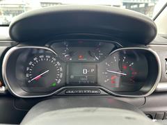 £ͣס륻ǥǥȤäɥĤΥץߥ֥ɤϤȤƼ֥֥͢ɤƱӤ뤳ȤǤޤ 5