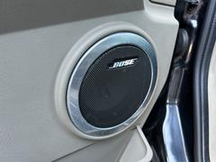 �����ͤΥˡ����˱�������褦���͡��������ץ�󢨤��Ѱդ��Ƥ���ޤ��������ͤΤ�ͽ���䤪����ޤλȤ����ˤ��碌���ץ������Ӥ�����������ͭ�� 3