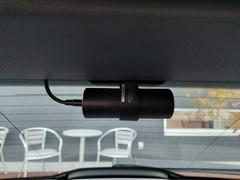 ������μ�����ä������ǥ��͡��������������ͤˤԤä���Τ��֤���Ƥ򤵤��Ƥ��������ޤ��������ڤˤ�Ω����꤯�������ޤ��� 7