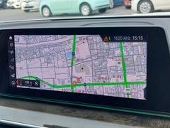 �¿����ƥ����饤�դ�Ϥ�Ƥ����������Ȥ������褦��ɬ�פ�������»ܤ�������Ͽ����ȯ�Ԥ������ޤ��� 7