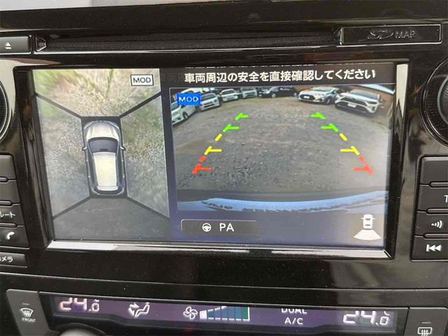 エクストレイル ２０Ｘ　ハイブリッド　エマージェンシーブレーキＰ　２０Ｘ　ハイブリッド　エマージェンシーブレーキパッケージ　４ＷＤ　ＴＶ－ＫＩＴ　ニスモミラーレンズ（5枚目）