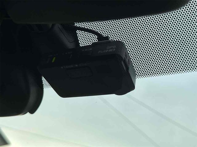 エクストレイル ２０Ｘ　ハイブリッド　エマージェンシーブレーキＰ　２０Ｘ　ハイブリッド　エマージェンシーブレーキパッケージ　４ＷＤ　ＴＶ－ＫＩＴ　ニスモミラーレンズ（6枚目）