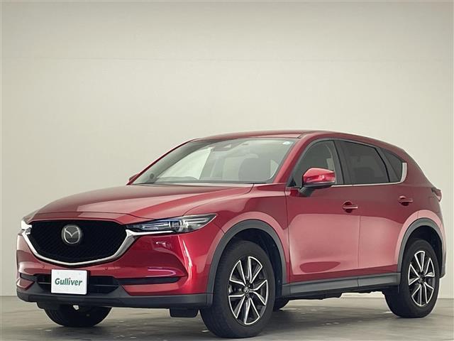 マツダ ＣＸ－５