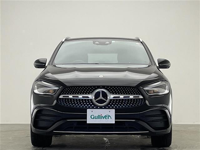 ＧＬＡ２００ｄ　４マチック　ＡＭＧライン　純正ナビ／全方位カメラ／ハーフレザー／ＥＴＣ／シートヒーター／アドバンストパッケージ／パワーバックドア／ＢＳＭ／ヘッドアップディスプレイ／追従クルコン／フルセグ／Ｂｌｕｅｔｏｏｔｈ／ＬＥＤヘッドライト(31枚目)