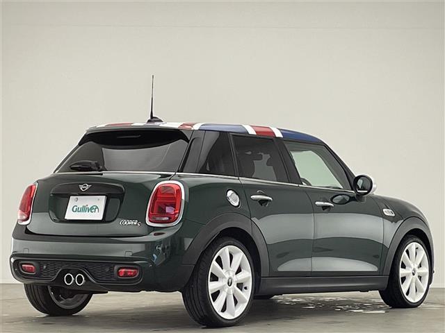 ＭＩＮＩ ＭＩＮＩ