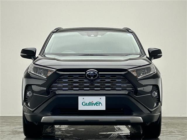 トヨタ ＲＡＶ４