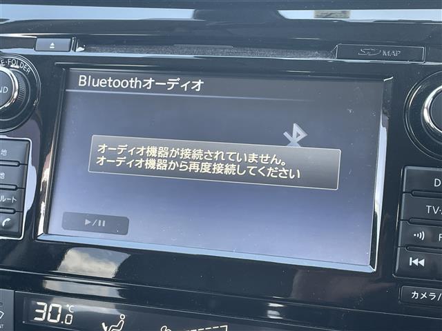 日産 エクストレイル