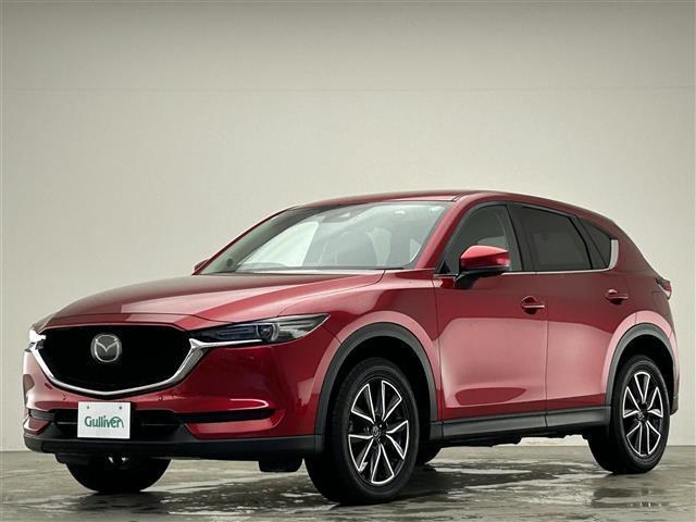 マツダ ＣＸ－５