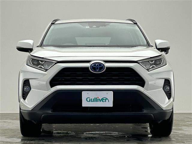 トヨタ ＲＡＶ４