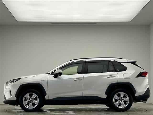 トヨタ ＲＡＶ４