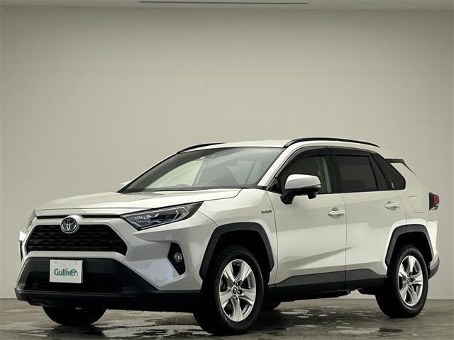 トヨタ ＲＡＶ４