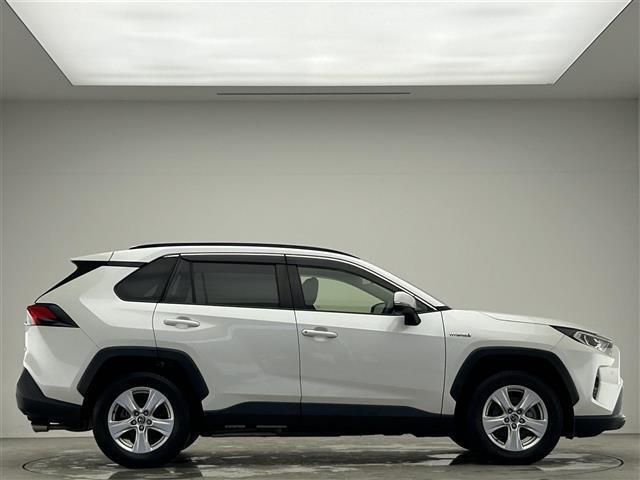 トヨタ ＲＡＶ４