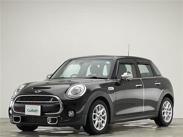 ＭＩＮＩ ＭＩＮＩ