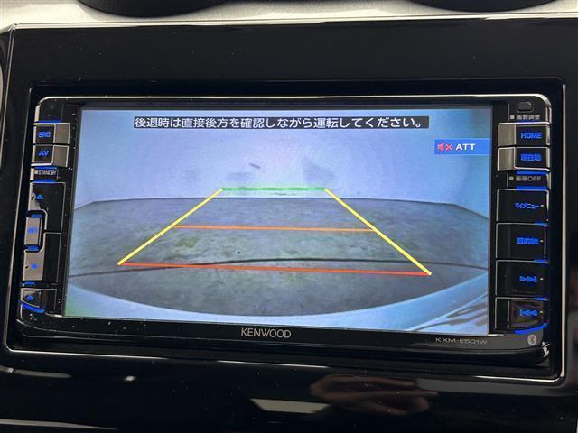 スイフト ハイブリッドＲＳ　純正ナビ／バックカメラ／運転席シートヒーター／ＥＴＣ／前方ドラレコ／パドルシフト／ＬＥＤヘッドライト／オートライト／オートハイビーム／衝突被害軽減ブレーキ／追従機能付クルーズコントロール（6枚目）