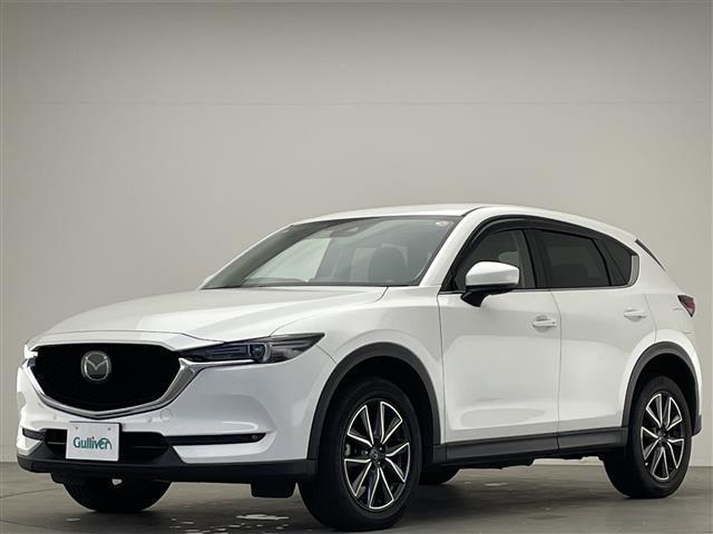 マツダ ＣＸ－５