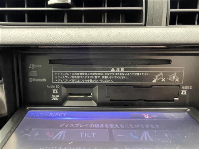 アクア Ｓ（21枚目）