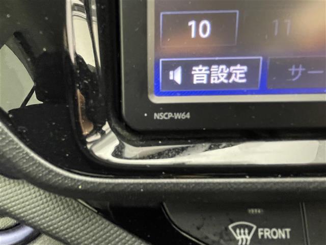 アクア Ｓ（29枚目）