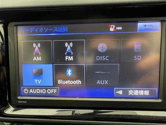 アクア Ｓ（31枚目）