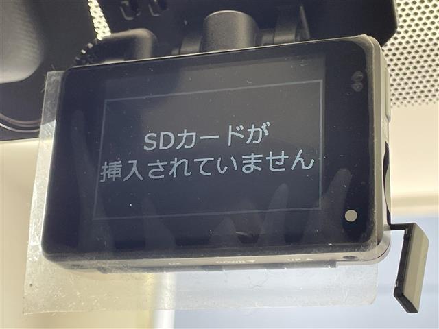 ノート ｅ－パワー　Ｘ　Ｖセレクション　社外ＳＤナビ／ＣＤ／ＤＶＤ／Ｂｌｕｅｔｏｏｔｈ／フルセグＴＶ／全方位カメラ／ＬＥＤヘッドライト／インテリジェントルームミラー／前方ドライブレコーダー／前後コーナーセンサー（10枚目）