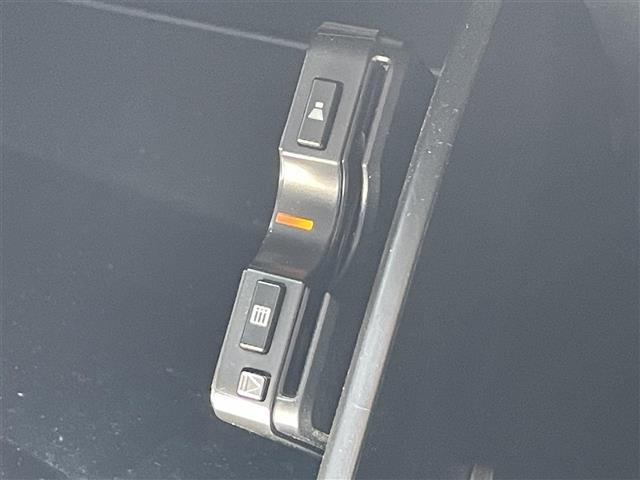 ＭＡＺＤＡ２ １５Ｓプロアクティブ　Ｓパッケージ　セーフティクルーズパッケージ／レーダークルーズコントロール／レーンキープアシスト／ドライビングポジションパッケージ／ステアリングヒーター／パワーシート／３６０度ビューモニター／フルセグＴＶ（8枚目）