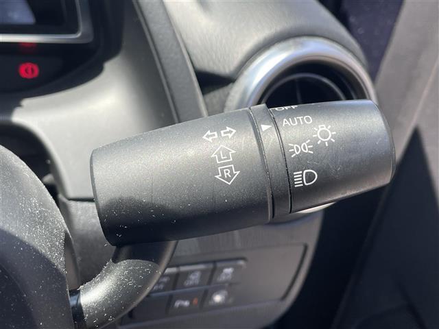 ＭＡＺＤＡ２ １５Ｓプロアクティブ　Ｓパッケージ　セーフティクルーズパッケージ／レーダークルーズコントロール／レーンキープアシスト／ドライビングポジションパッケージ／ステアリングヒーター／パワーシート／３６０度ビューモニター／フルセグＴＶ（16枚目）