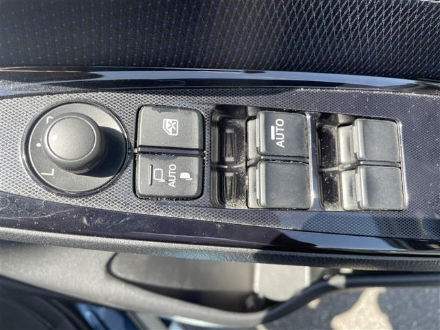 ＭＡＺＤＡ２ １５Ｓプロアクティブ　Ｓパッケージ　セーフティクルーズパッケージ／レーダークルーズコントロール／レーンキープアシスト／ドライビングポジションパッケージ／ステアリングヒーター／パワーシート／３６０度ビューモニター／フルセグＴＶ（18枚目）