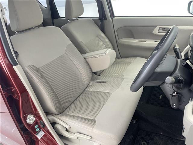 ムーヴ Ｘ（14枚目）