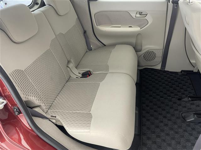 ムーヴ Ｘ（15枚目）