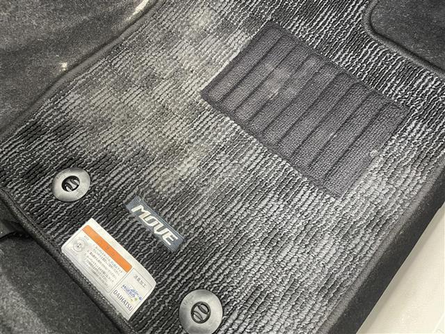 ムーヴ Ｘ（21枚目）