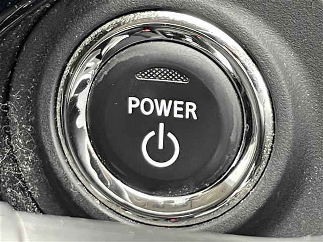 アウトランダーＰＨＥＶ Ｇリミテッドエディション　社外ナビ／衝突軽減ブレーキ／ハーフレザーシート／パドルシフト／レーダークルーズコントロール／ステアリングヒーター／前席シートヒーター／クリアランスソナー／ＬＥＤヘッドライト／Ｄ席パワーシート（19枚目）