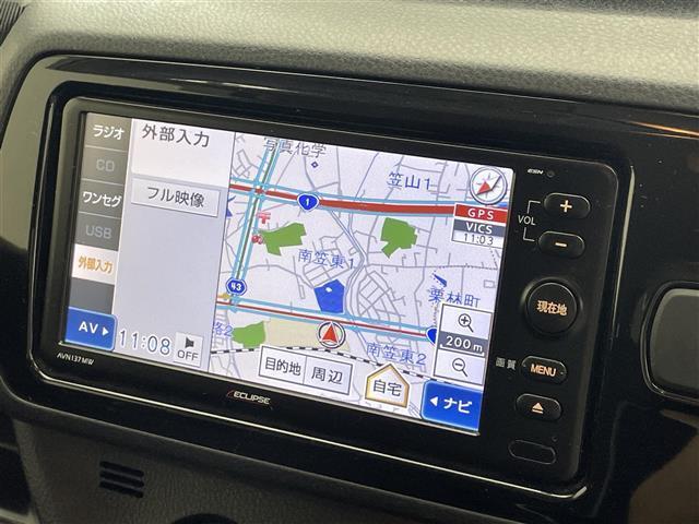 ヴィッツ ジュエラ　禁煙車／７インチナビ／ＥＴＣ／前後ドラレコ／プリクラッシュセーフティ／レーンディパーチャーアラート／オートマチックハイビーム／ＬＥＤヘッドライト／スマートキー／オートエアコン／電動格納ミラー（5枚目）