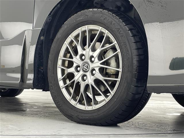ヴォクシー ハイブリッドＺＳ　煌　禁煙車／純正９インチナビ／フリップダウンモニター／クルーズコントロール／バックカメラ／両側電動スライドドア／シートヒーター／ステアリングリモコン／ＥＴＣ／Ｂｌｕｅｔｏｏｔｈ／ＣＤ／ＤＶＤ／フルセグＴＶ（31枚目）