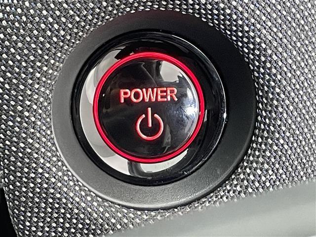 フリード ｅ：ＨＥＶエアー　ＥＸ　禁煙車／純正９型ナビ／両側パワースライドドア／全方位カメラ／追従クルーズコントロール／レーンキープアシスト／ハーフレザーシート／シートヒーター／ブラインドスポットインフォメーション／クリアランスソナー（16枚目）