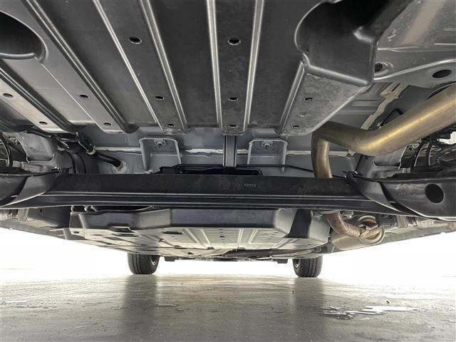 フリード ｅ：ＨＥＶエアー　ＥＸ　禁煙車／純正９型ナビ／両側パワースライドドア／全方位カメラ／追従クルーズコントロール／レーンキープアシスト／ハーフレザーシート／シートヒーター／ブラインドスポットインフォメーション／クリアランスソナー（37枚目）